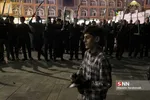 مشق