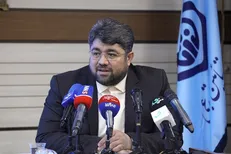 قرارگرفتن ۳ میلیون نفر تحت پوشش تامین اجتماعی