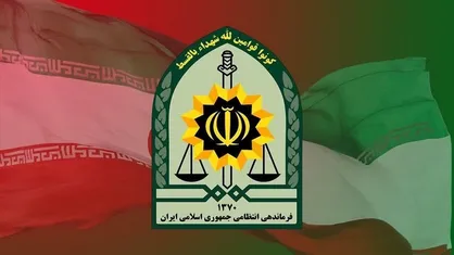 انتصابات جدید در فراجا/ رئیس پلیس پیشگیری تغییر کرد