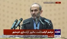 چرا مدیر شبکه سه تغییر نمی‌کند؟