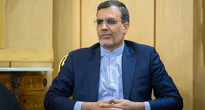 هیات سوریه خواهان رسیدگی به موارد نقض توافقات آستانه شد