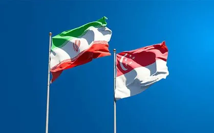 ابراز همدردی ترکیه با ایران در پی حادثه انفجار بندر شهید رجایی