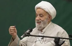 آیا کودک ۳-۴ ساله می‌تواند امام شود؟