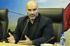 توزیع ۵ میلیون افطاری ساده در تهران/ برگزاری ۱۹۰۰ برنامه در پایتخت در تعطیلات نوروزی