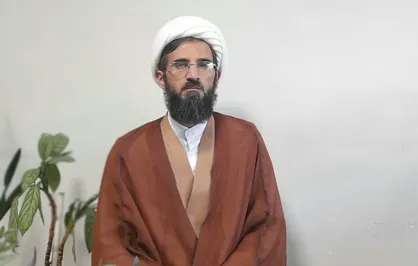 ضرورت فعالیت&zwnj;های مطالعاتی برای تحقق طرح تحول و مردمی&zwnj;سازی در بنیاد شهید