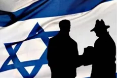 جزئیات تازه از حمله به مرکز اطلاعاتی و عملیاتی موساد در همسایگی ایران