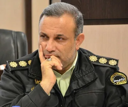 محدودیت&zwnj;های ترافیکی معابر تهران لغو شد