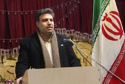 معوقات کارکنان دانشگاه فنی و حرفه&zwnj;ای پرداخت شد