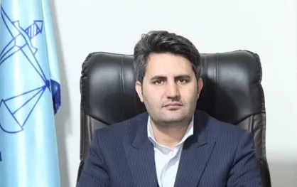 دادستان کوهدشت: ۲۰ نفر در جریان اغتشاش شب گذشته بازداشت شدند/۱۳ مأمور زخمی شدند