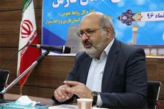 سقف وام‌های پرداختی دانشگاه آزاد اسلامی افزایش یافت