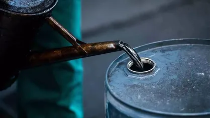 پاکستان مشتری نفت آمریکا می&zwnj;شود