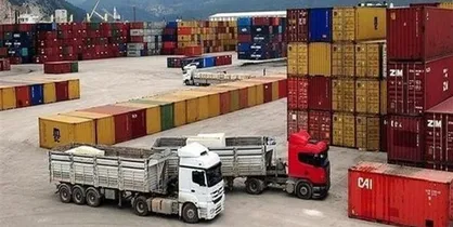معافیت گمرکی اعمال شده ۷۲۷ درصد بیشتر از قانون بودجه ۹۶ است