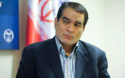کوهکن: علل برکناری رحمانی در نامه وی نهفته است / دولت می&zwnj;خواهد وزیر به هر قیمتی رای مثبت بگیرد