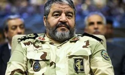 ارسال گزارش سازمان پدافند غیرعامل درباره حادثه نطنز به شورایعالی امنیت ملی/ تهدید حمله سایبری ترامپ به سیا، تهدید جنگی است