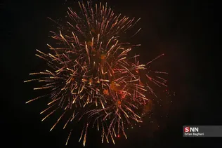 ۴۵۳۴۵