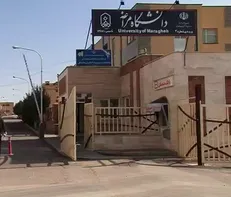 دستگاه آب‌زدایی کابینتی حبه‌قند با امواج میکروفرکانسی ثبت و اختراع شد