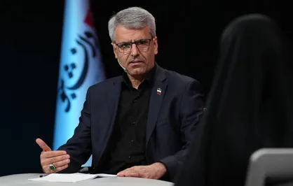 ورود مجدد ایران به میز مذاکره، پس از خیانت طرف آمریکایی در خرداد ماه، به معنای وجود یا ایجاد اعتماد نبود؛ ما با آگاهی و بی&zwnj;اعتمادی وارد گفت&zwnj;و&zwnj;گو شدیم