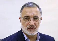 زاکانی: ۷۵ درصد مردم با خودروی شخصی تردد می‌کنند / ۴۰ درصد بودجه شهرداری مربوط به حمل و نقل است