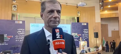 تحقق اهداف استاندارد بدون هم&zwnj;افزایی و مشارکت همه بخش&zwnj;ها ممکن نیست
