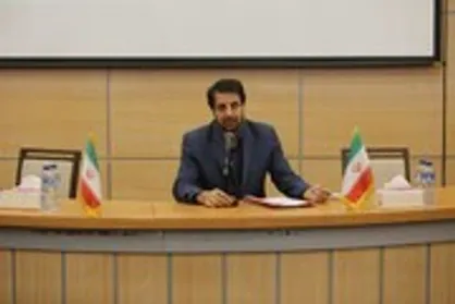 رئیس کمیته اخلاق خبر داد؛ تشکیل کارگروه ویژه برای اتفاق جنجالی در یک مدرسه فوتبال