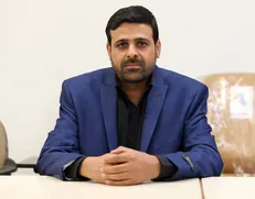 طرح تحقیق و تفحص از سازمان سنجش در صحن علنی مجلس به رأی گذاشته می‌شود