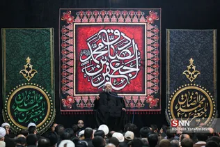 وحید1
