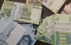 تصویب یک فوریت لایحه حذف چهار صفر از پول ملی