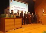 جهادگران