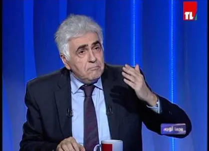 لبنان حمله رژیم صهیونیستی از آسمان این کشور به سوریه را محکوم کرد