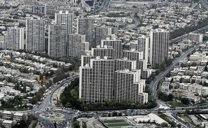 موج گرانی مسکن عقب می&zwnj;نشیند؟/ واکنش مردم به تحولات بازار مسکن