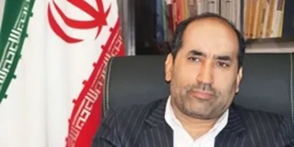 فعالیت ۱۱۰ مدرسه ایرانی خارج از کشور در اول مهر آغاز می&zwnj;شود