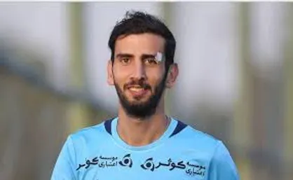 فکر می&zwnj;کردند راحت به استقلال می&zwnj;بازیم/ پنالتی ما گرفته نشد