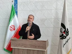 دبیرکل ستاد مبارزه با مواد مخدر: بازگشت معتادان به خیابان نتیجه نبود سرپناه/ جرم‌انگاری مخدرهای جدید الزامی است