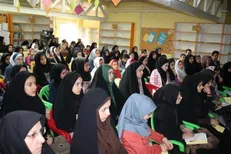 تمدید فراخوان جشنواره «نوجوونیم»