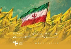 اکران مستند «آن شب» به مناسبت دومین سالگرد شهادت شهید سیدحسن نصرالله برگزار می‌شود