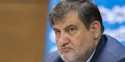 هشدار نجار در مورد امضاءفروشی و عدم نظارت بر ساخت و ساز