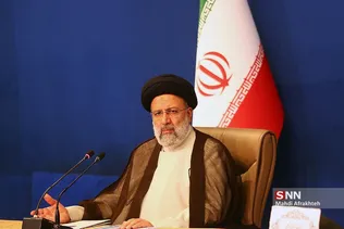 سیل
