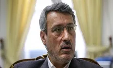 بعیدی‌نژاد: بازگشت ایران به سیاست غنی‌سازی صفر، غیرممکن است