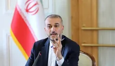 امیرعبداللهیان خطاب به مقامات کاخ سفید: آدرس غلط ندهید!