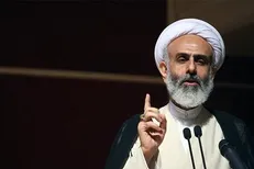 در کار عمرانی دقت داشته باشید تا بودجه‌ای که هزینه می‌شود به جا باشد