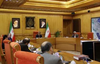 رحمانی فضلی: هر استان به یک دژ مستحکم در برابر کرونا تبدیل خواهد شد