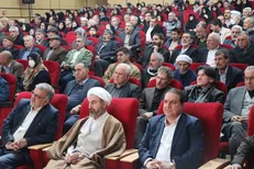 ایستادگی بر آرمان‌ها؛ هزینه دینداری در عصر فتنه و تحریم/  شکست پروژه تبدیل مطالبات به اغتشاش با حضور به‌موقع مردم در صحنه
