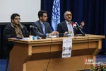 مناظره سیاست های تعدیل اقتصادی و ثبات کشور