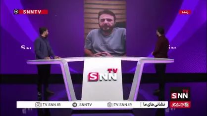 آقای سیدجواد هاشمی! اگر افراد عادی و نه سلبریتی در یک مهمانی دستگیر می&zwnj;&zwnj;شدند باز قانون قانون می&zwnj;کردید؟