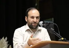 توسعه صنعتی بدون پیوست محیط زیستی به ضد توسعه تبدیل می‌شود