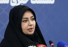 ثبت ۷۵۵ ازدواج افراد بالای ۸۰ سال در نیمه اول امسال