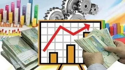 پادزهر انحصار اقتصادی