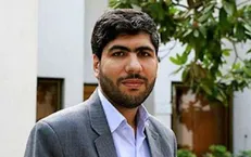 لطیفی: تبدیل وضعیت ایثارگران باید انجام شود