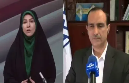 نتایج انتخاب رشتۀ متقاضیان دانشگاه&zwnj;های فرهنگیان و تربیت دبیر شهید رجایی دوشنبه اعلام می&zwnj;شود