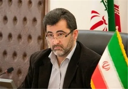 معاون وزیر کشور: موانع پیش روی اجرای سند توسعه بلوچستان برداشته می&zwnj;شود
